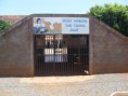/album/a-escola/fotos-escola-058-jpg/